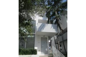 193 N Shore Dr #1, Miami Beach, FL 33141, Sold 04/11/17