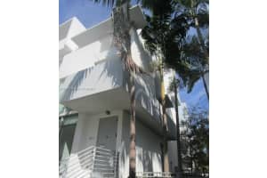 193 N Shore Dr #1, Miami Beach, FL 33141, Sold 04/11/17