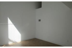 193 N Shore Dr #1, Miami Beach, FL 33141, Sold 04/11/17