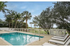 8911 Collins Ave, Surfside, FL 33154, Sold 08/11/17