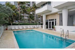 8911 Collins Ave, Surfside, FL 33154, Sold 08/11/17