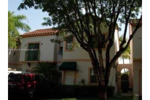 14845 SW 114th Terrace, Miami, FL 33196, Sold 05/01/17