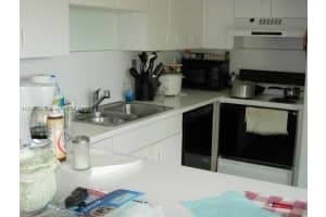 14845 SW 114th Terrace, Miami, FL 33196, Sold 05/01/17