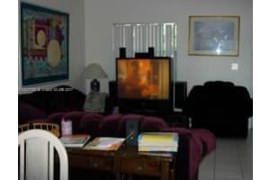 14845 SW 114th Terrace, Miami, FL 33196, Sold 05/01/17