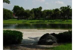 14845 SW 114th Terrace, Miami, FL 33196, Sold 05/01/17