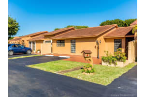 9341 SW 7th Ln, Miami, FL 33174, Sold 03/10/17