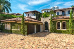 572 N Island Rd, Golden Beach, FL 33160, Sold 04/27/17