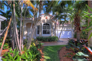 19485 40th Ct, Golden Beach, FL 33160, Sold 07/20/17