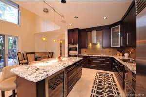 19485 40th Ct, Golden Beach, FL 33160, Sold 07/20/17