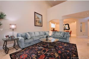 19485 40th Ct, Golden Beach, FL 33160, Sold 07/20/17