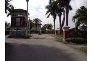 8370 NW 10th St #2a, Miami, FL 33126, Sold 05/18/17