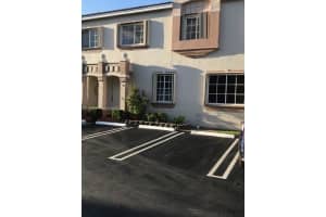 8370 NW 10th St #2a, Miami, FL 33126, Sold 05/18/17