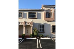 8370 NW 10th St #2a, Miami, FL 33126, Sold 05/18/17