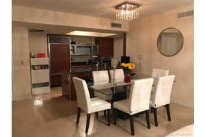 17201 Collins Ave, Sunny Isles Beach, FL 33160, Sold 03/01/18