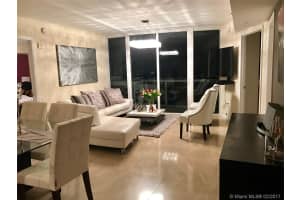 17201 Collins Ave, Sunny Isles Beach, FL 33160, Sold 03/01/18
