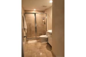 17201 Collins Ave, Sunny Isles Beach, FL 33160, Sold 03/01/18