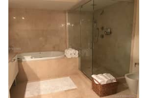 17201 Collins Ave, Sunny Isles Beach, FL 33160, Sold 03/01/18