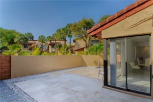 814 NW 106th Ave B1, Miami, FL 33172, Sold 04/24/17