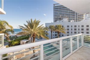 3801 Collins Ave, Miami Beach, FL 33140, Sold 09/29/17