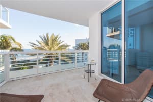 3801 Collins Ave, Miami Beach, FL 33140, Sold 09/29/17