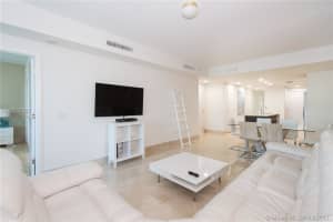 3801 Collins Ave, Miami Beach, FL 33140, Sold 09/29/17