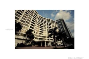 3505 S Ocean Dr, Hollywood, FL 33019, Sold 04/16/18