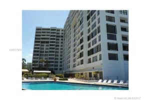3505 S Ocean Dr, Hollywood, FL 33019, Sold 04/16/18