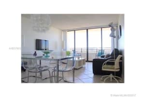 3505 S Ocean Dr, Hollywood, FL 33019, Sold 04/16/18