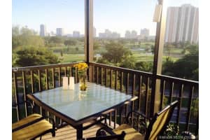 3301 N Country Club Dr, Miami, FL 33180, Sold 06/29/18