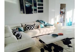 3301 N Country Club Dr, Miami, FL 33180, Sold 06/29/18