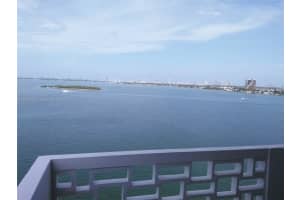 2121 N Bayshore Dr, Miami, FL 33137, Sold 05/19/17