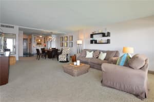 1169 Hillsboro Mile, Hillsboro Beach, FL 33062, Sold 06/13/17