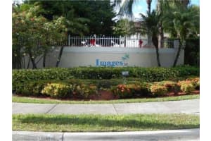 519 NW 108th Terrace #2u, Pembroke Pines, FL 33026, Sold 04/03/17