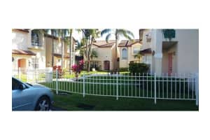 519 NW 108th Terrace #2u, Pembroke Pines, FL 33026, Sold 04/03/17