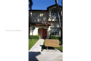 519 NW 108th Terrace #2u, Pembroke Pines, FL 33026, Sold 04/03/17