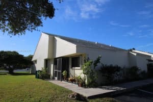 12454 SW 147th Terrace, Miami, FL 33186, Sold 04/17/17
