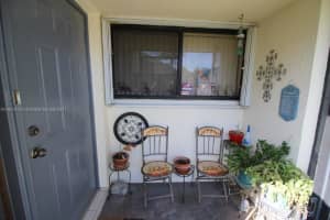 12454 SW 147th Terrace, Miami, FL 33186, Sold 04/17/17