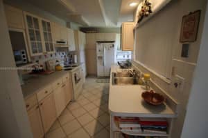 12454 SW 147th Terrace, Miami, FL 33186, Sold 04/17/17