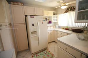 12454 SW 147th Terrace, Miami, FL 33186, Sold 04/17/17