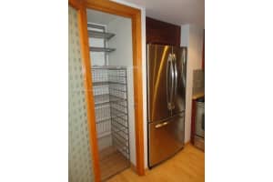 7832 Collins Ave, Miami Beach, FL 33141, Sold 04/28/17