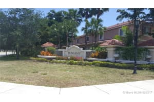 2833 SW 82nd Ave, Miramar, FL 33025, Sold 08/31/17