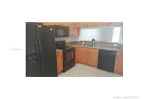 2833 SW 82nd Ave, Miramar, FL 33025, Sold 08/31/17