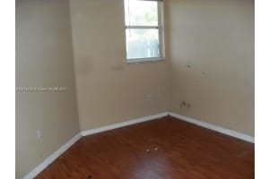 925 NW 82nd Ave #111a, Miami, FL 33126, Sold 06/15/17