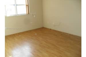 925 NW 82nd Ave #111a, Miami, FL 33126, Sold 06/15/17