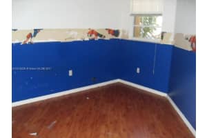 925 NW 82nd Ave #111a, Miami, FL 33126, Sold 06/15/17