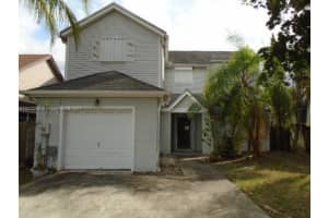 24861 SW 129th Ct, Homestead, FL 33032, Sold 04/28/17