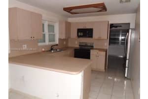 24861 SW 129th Ct, Homestead, FL 33032, Sold 04/28/17