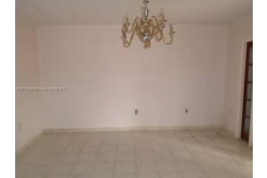 24861 SW 129th Ct, Homestead, FL 33032, Sold 04/28/17