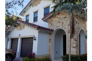6911 NW 104th Ct, Medley, FL 33178, Sold 05/10/17