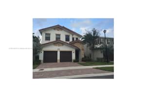 6911 NW 104th Ct, Medley, FL 33178, Sold 05/10/17